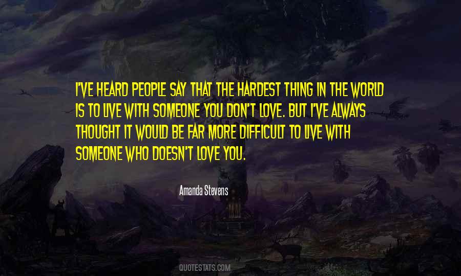 Mccameron Sons Quotes #1078748
