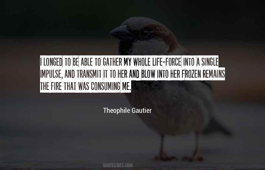 Mccameron Sons Quotes #1159323