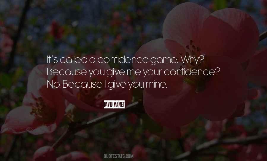 Mccameron Sons Quotes #122631