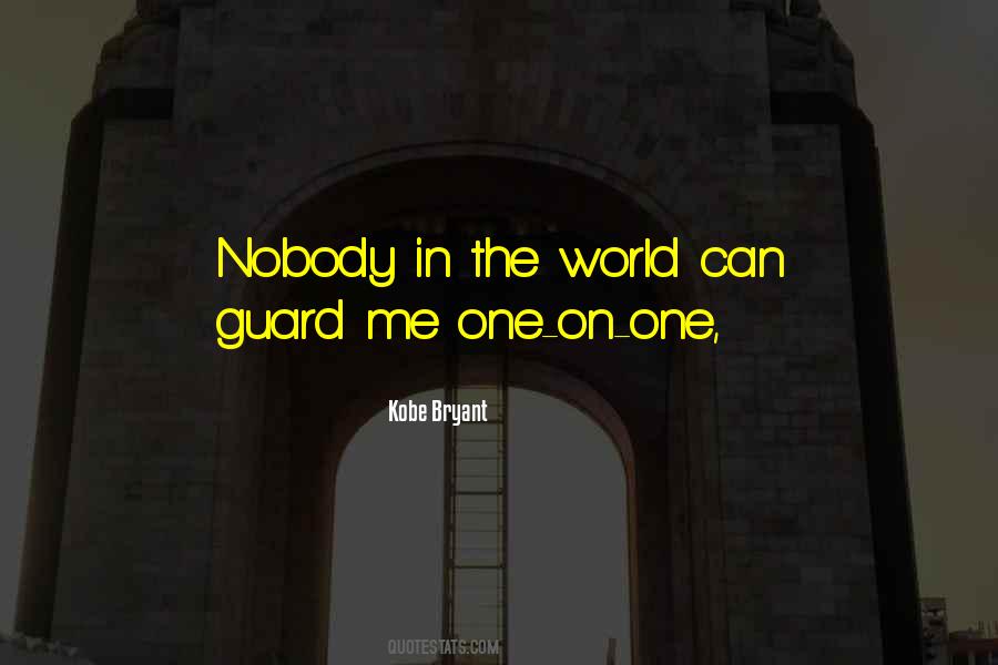 Mccameron Sons Quotes #1580272