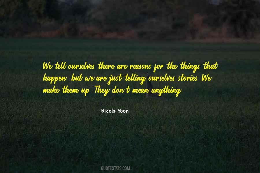 Mccameron Sons Quotes #304088