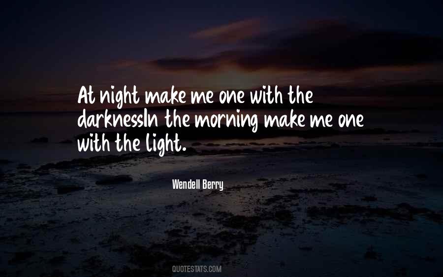 Mccameron Sons Quotes #656835