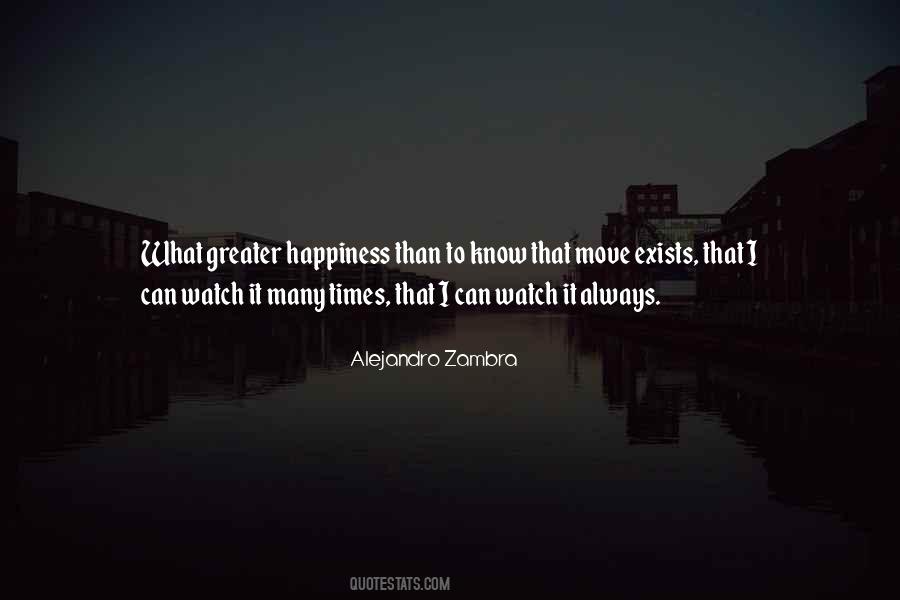 Mccameron Sons Quotes #91113