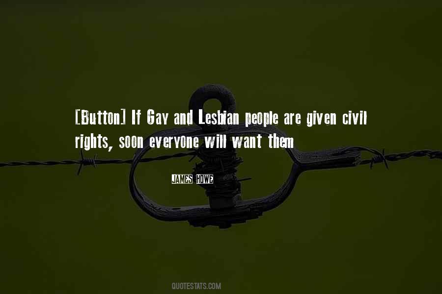 Castellina Quotes #114644