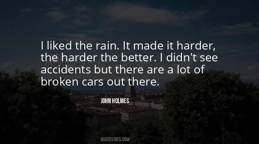 Castellina Quotes #1784782