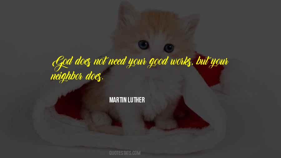 Castellina Quotes #1831173