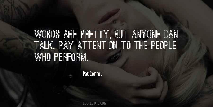 Castellina Quotes #611092