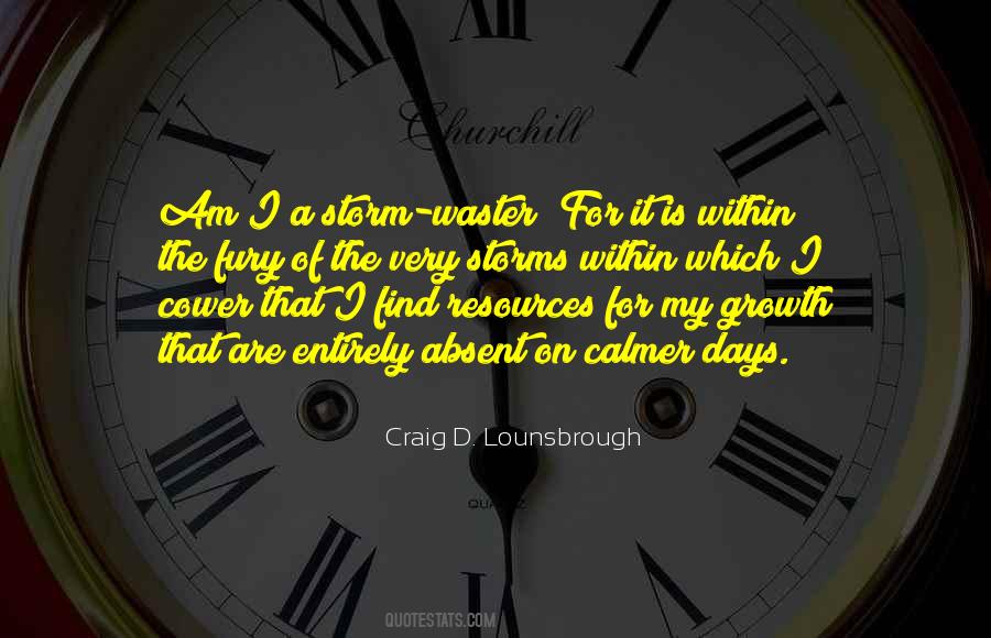 Castellina Quotes #839677