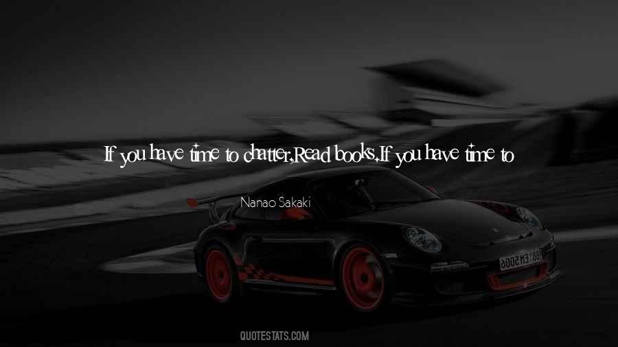 Castellina Quotes #854008