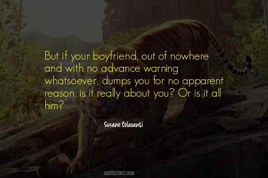 Lemanski Walker Quotes #1274220