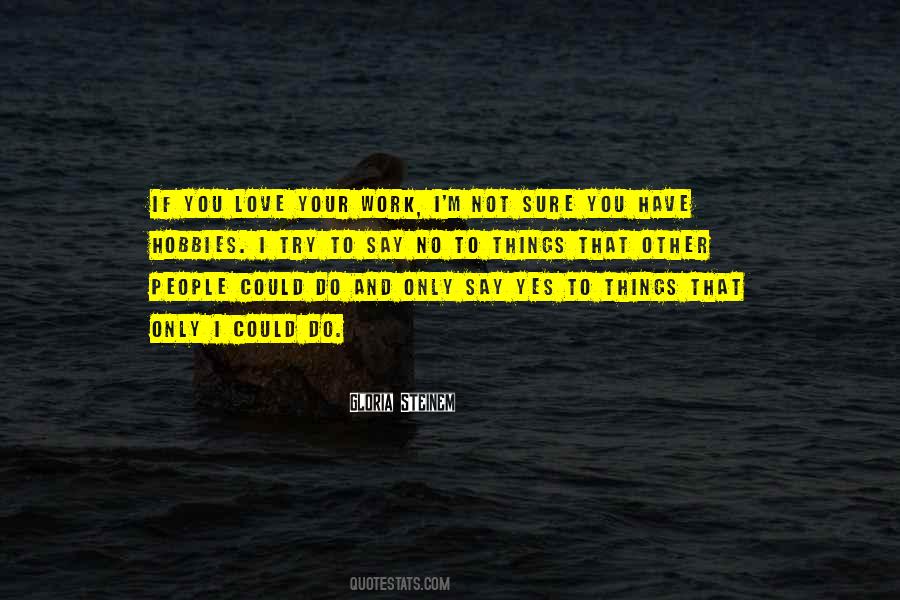 Lemanski Walker Quotes #753550