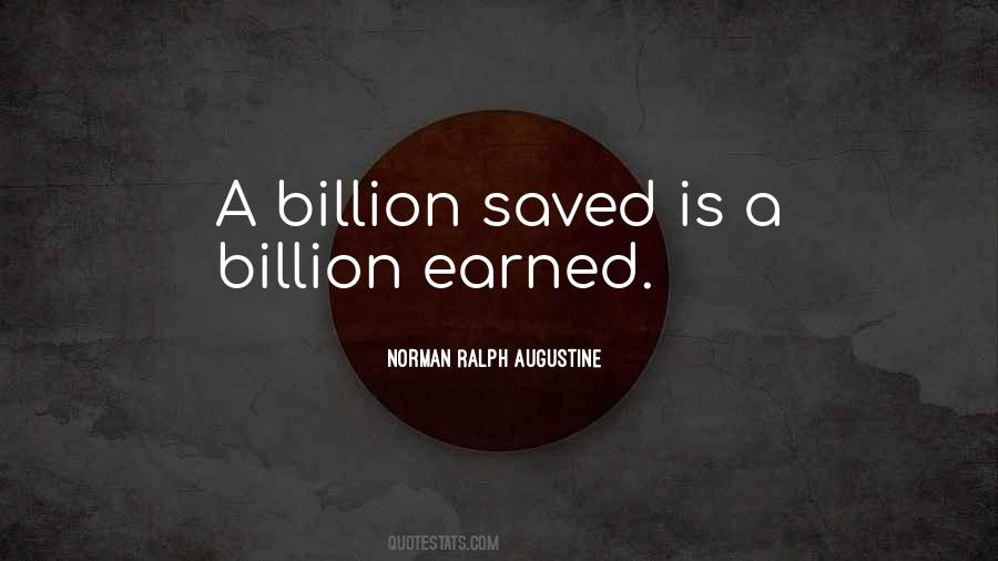 Abueva National Artist Quotes #1587797