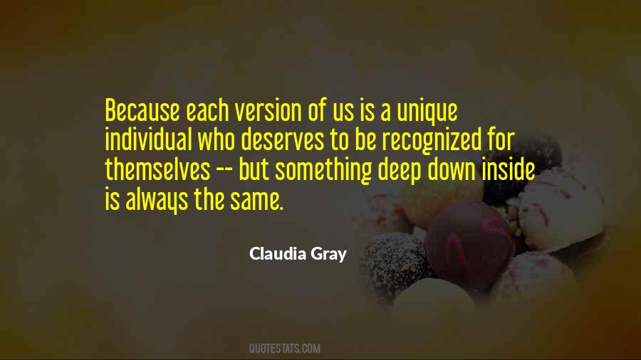 Abueva National Artist Quotes #231444