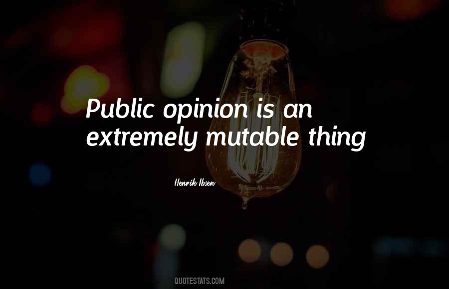 Abueva National Artist Quotes #453351