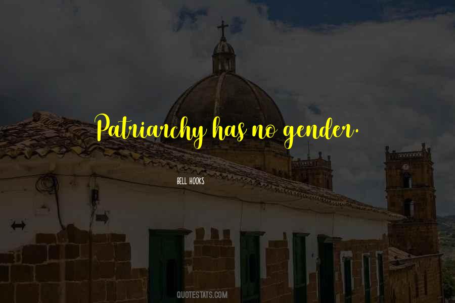 Abueva National Artist Quotes #868622
