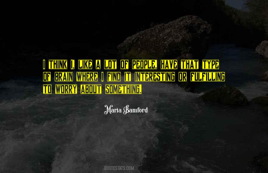 Duniyar Jibon Hasan Al Basri Quotes #1001552