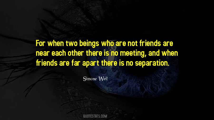 Duniyar Jibon Hasan Al Basri Quotes #1401308