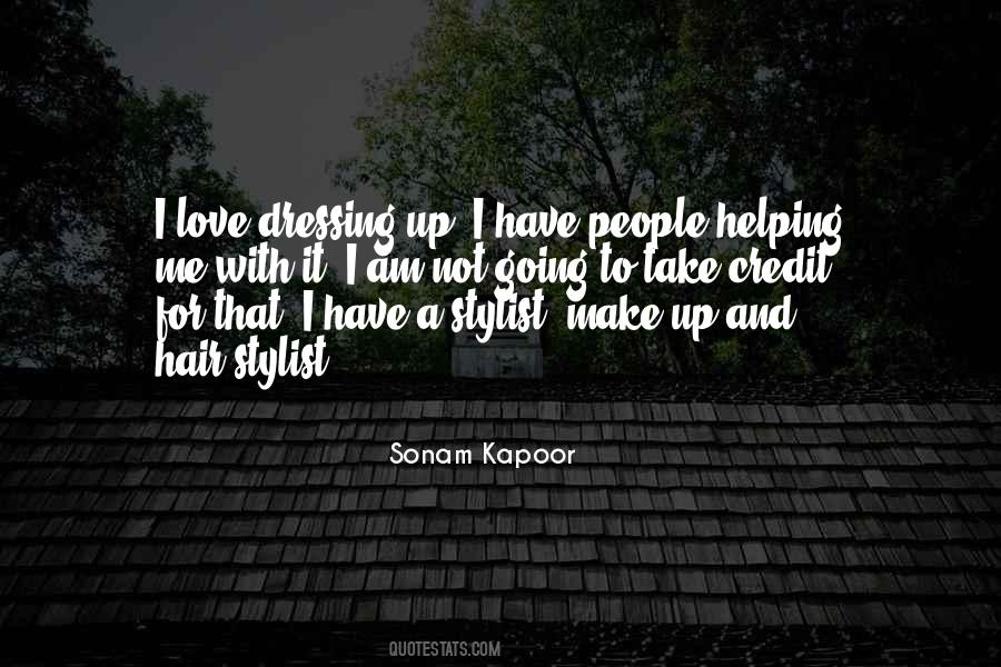 Duniyar Jibon Hasan Al Basri Quotes #1444465