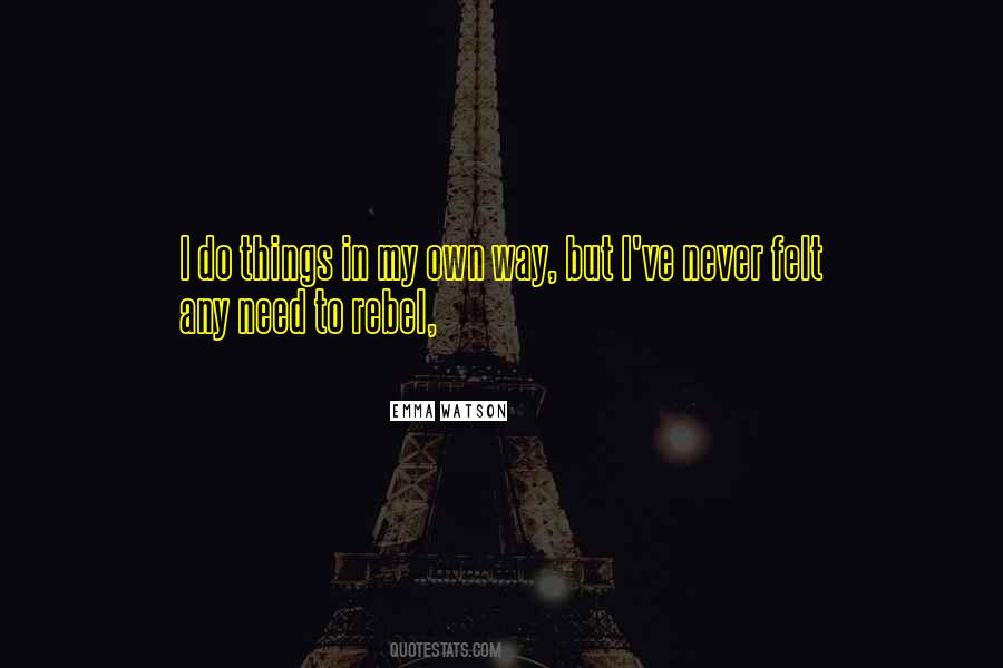 Duniyar Jibon Hasan Al Basri Quotes #803246