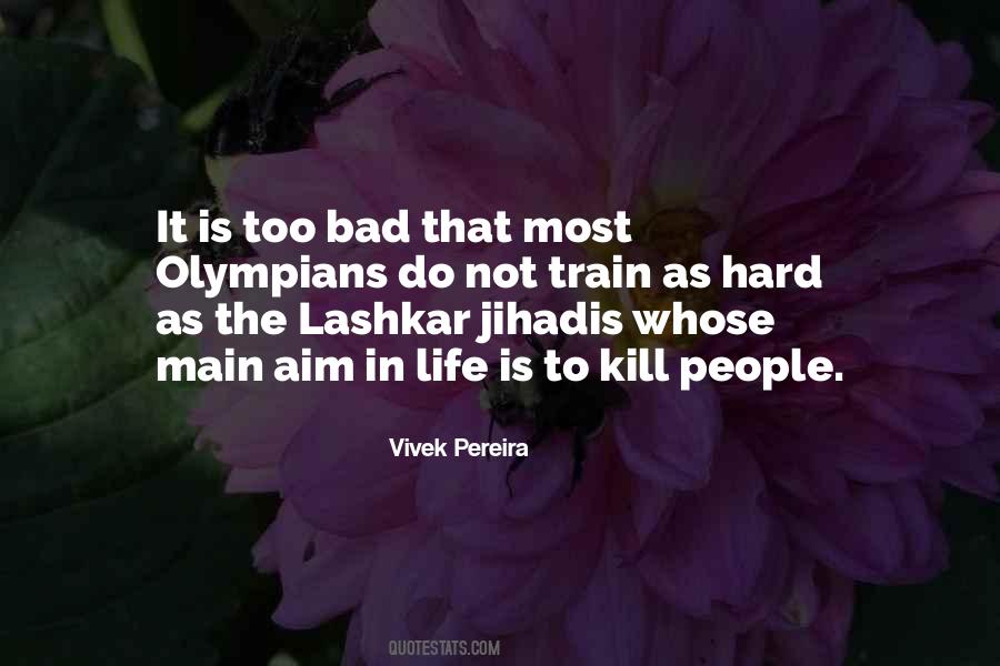 Duniyar Jibon Hasan Al Basri Quotes #882371
