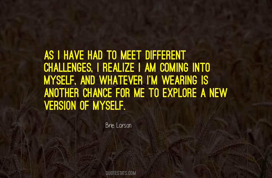 Duniyar Jibon Hasan Al Basri Quotes #924252