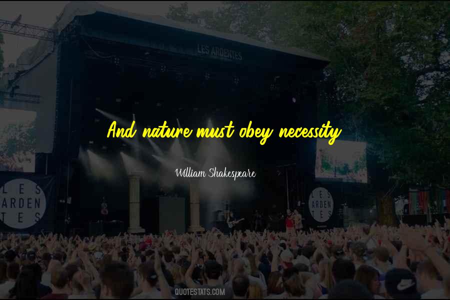 Basioli Zadar Quotes #1252997