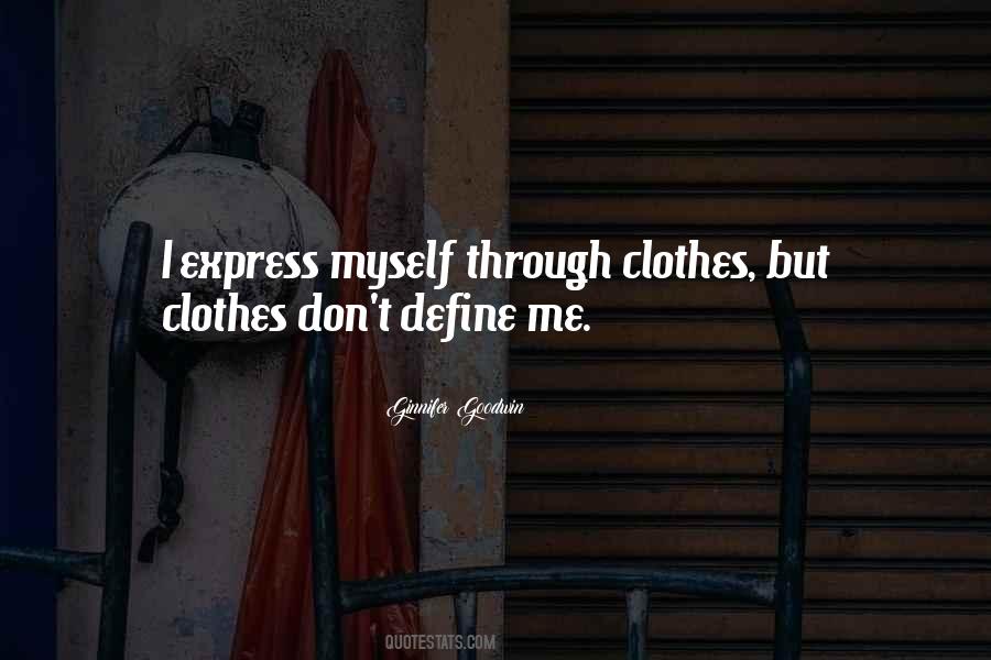 Dubliners Sparknotes Quotes #50231