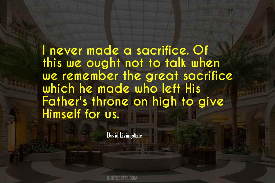Santosuosso Italian Quotes #1223198
