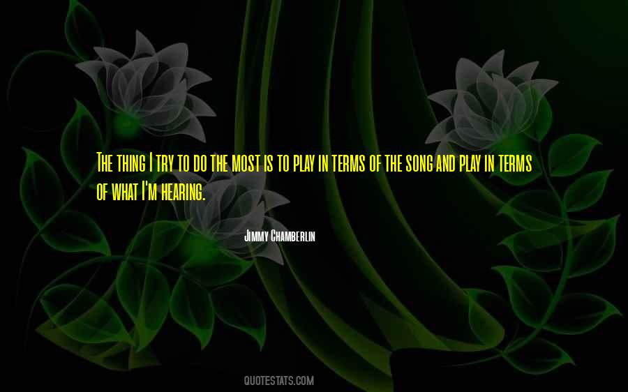 Santosuosso Italian Quotes #902078