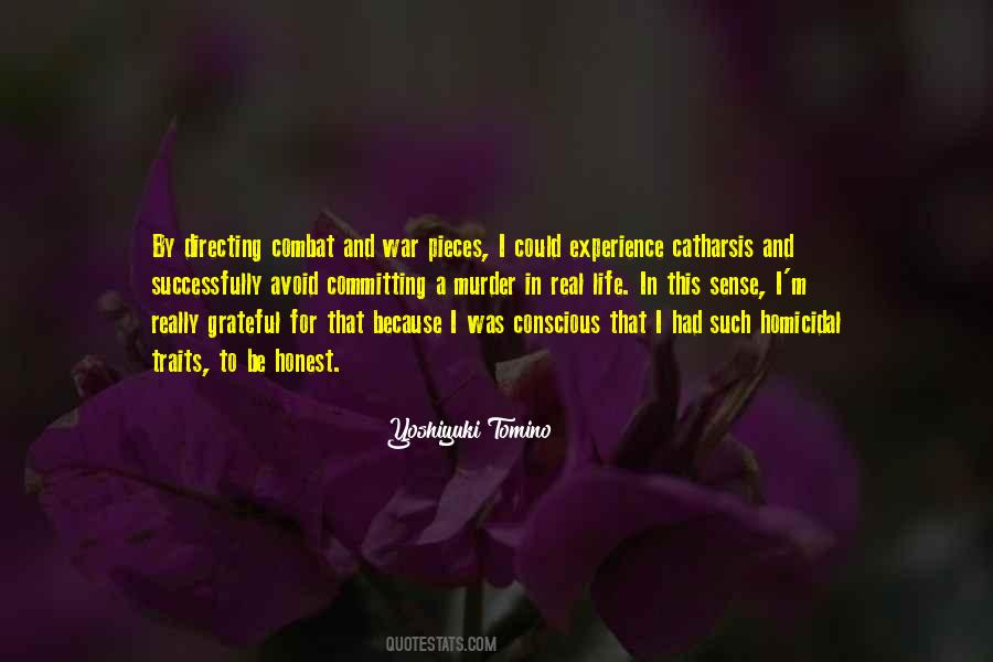 Indian Boyhood Quotes #1519636 Indian Boyhood Quotes #1519636