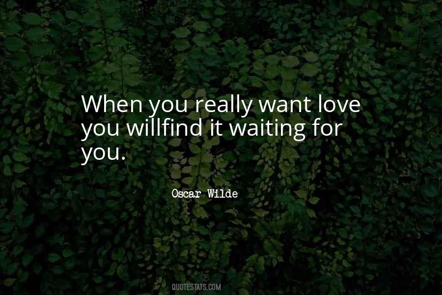 Indian Boyhood Quotes #509417 Indian Boyhood Quotes #509417