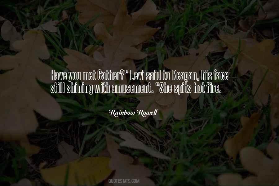 Indian Boyhood Quotes #725223 Indian Boyhood Quotes #725223
