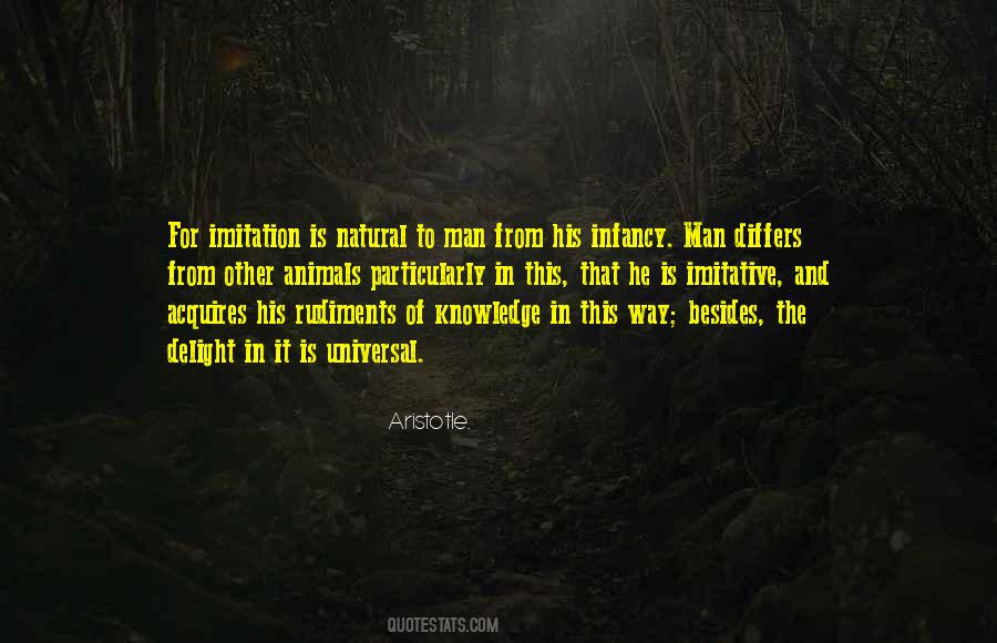 Korba Chhattisgarh Quotes #930096
