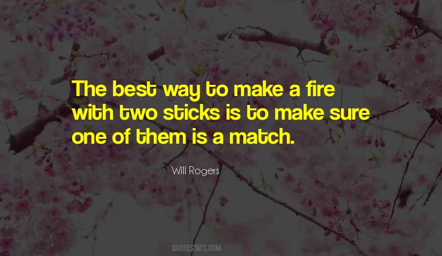 Schobert Cleveland Quotes #1078754