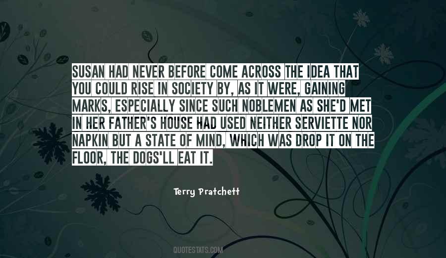 Schobert Cleveland Quotes #1772247