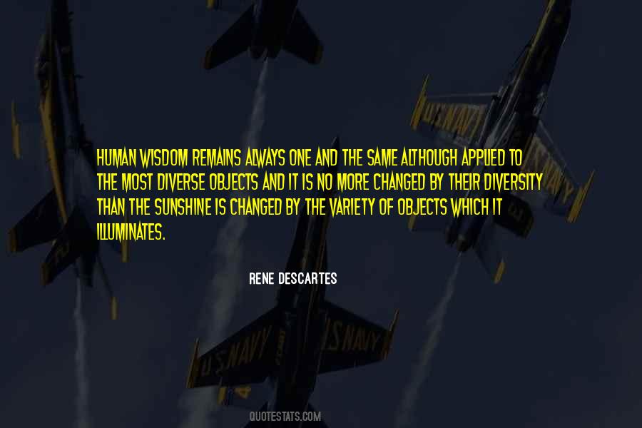 Rouzbeh Mostaedi Quotes #119898