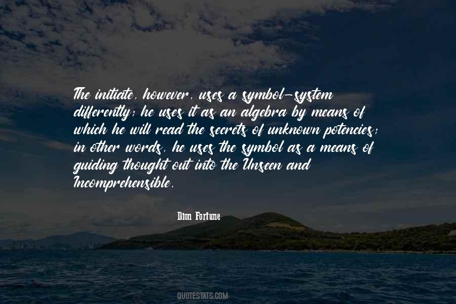 Rouzbeh Mostaedi Quotes #1801281