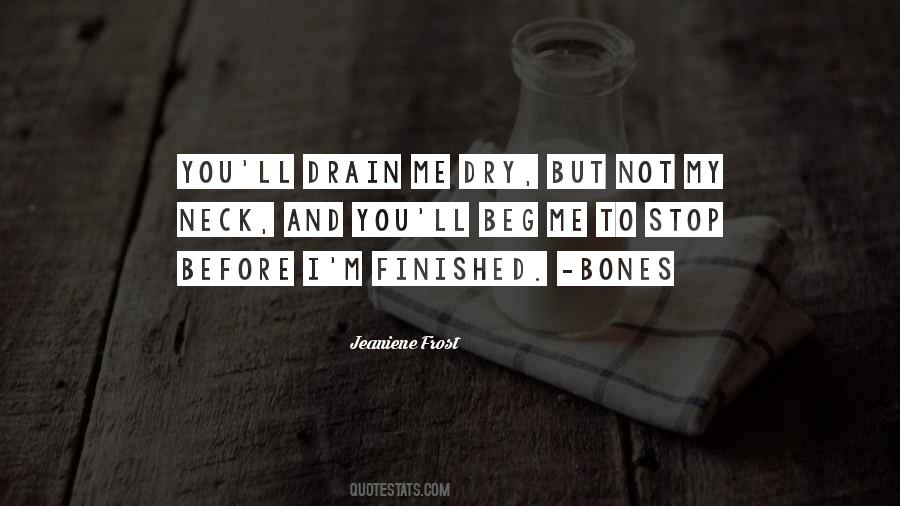 Rouzbeh Mostaedi Quotes #638687