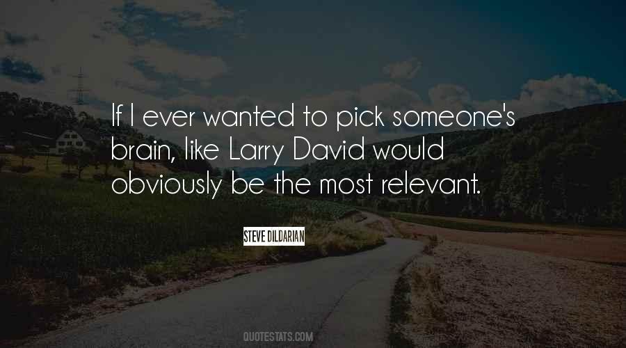 Kusumawati Dwiningsih Quotes #1639003