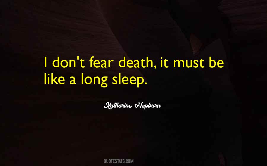 Kusumawati Dwiningsih Quotes #881202