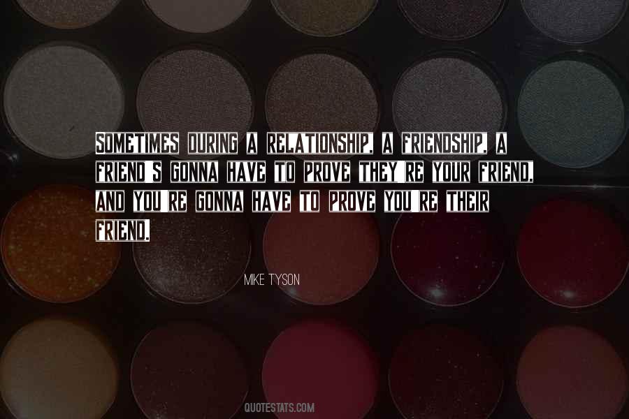 Kusumawati Dwiningsih Quotes #965611