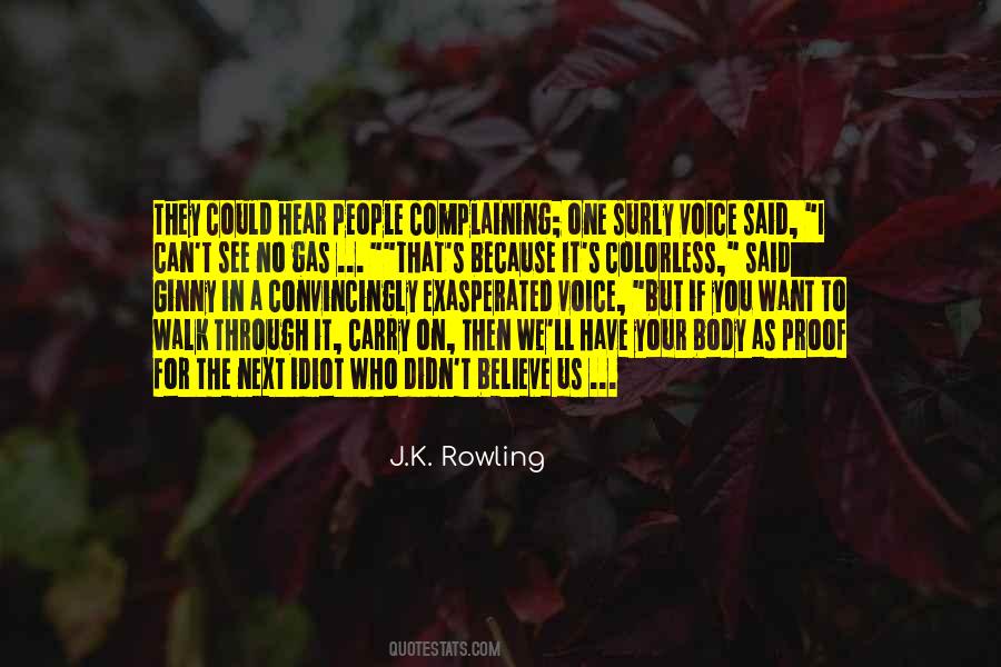 Defrauds Synonyms Quotes #1863557