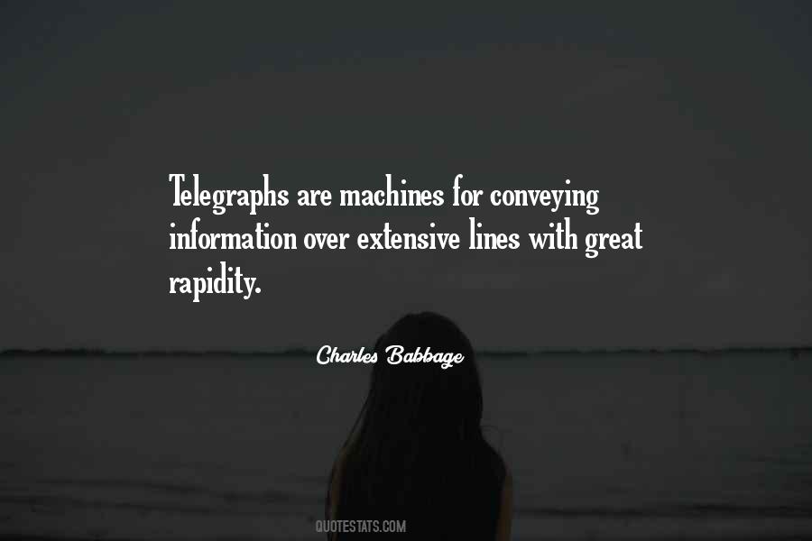 Unwieldy Synonyms Quotes #1305482