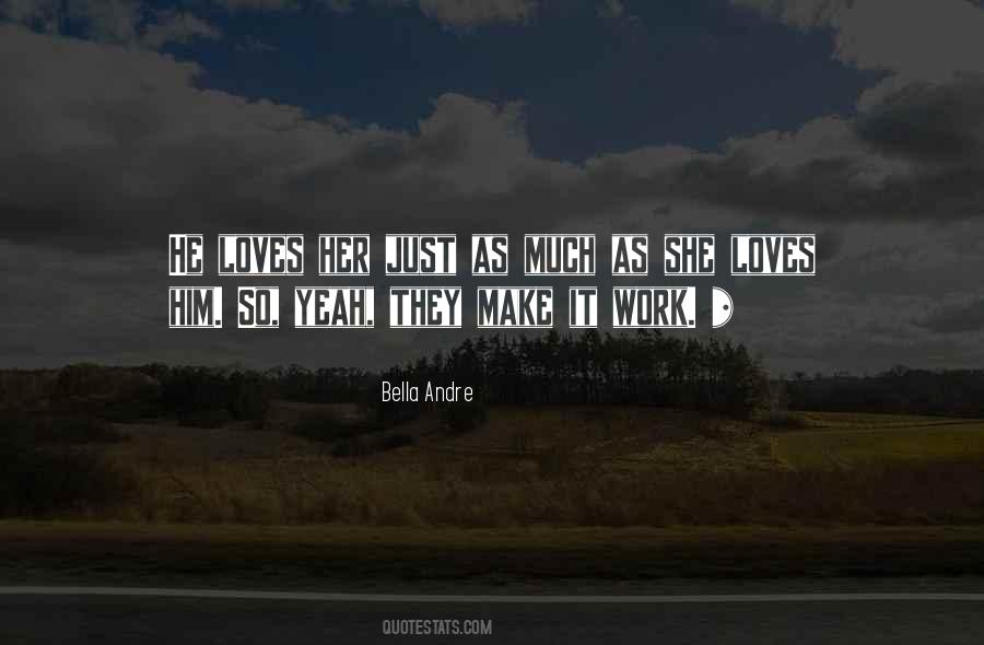 Unwieldy Synonyms Quotes #155974