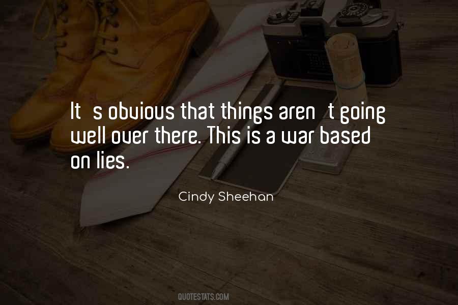 Unwieldy Synonyms Quotes #1677296