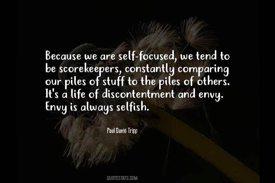 Unwieldy Synonyms Quotes #699302