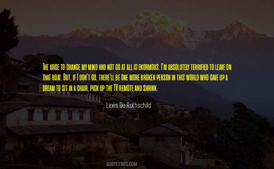 Unwieldy Synonyms Quotes #945513