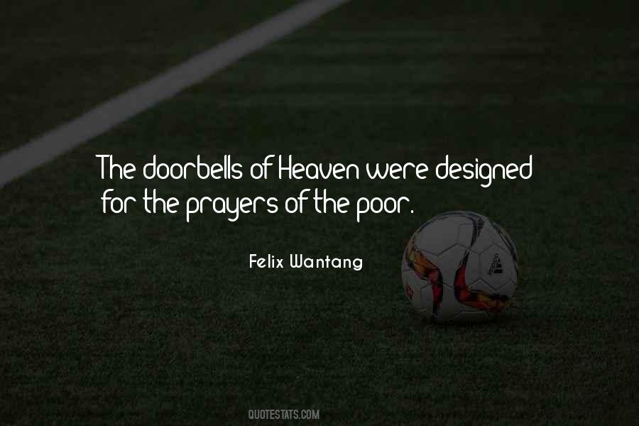 Fictionalizing True Quotes #1011825