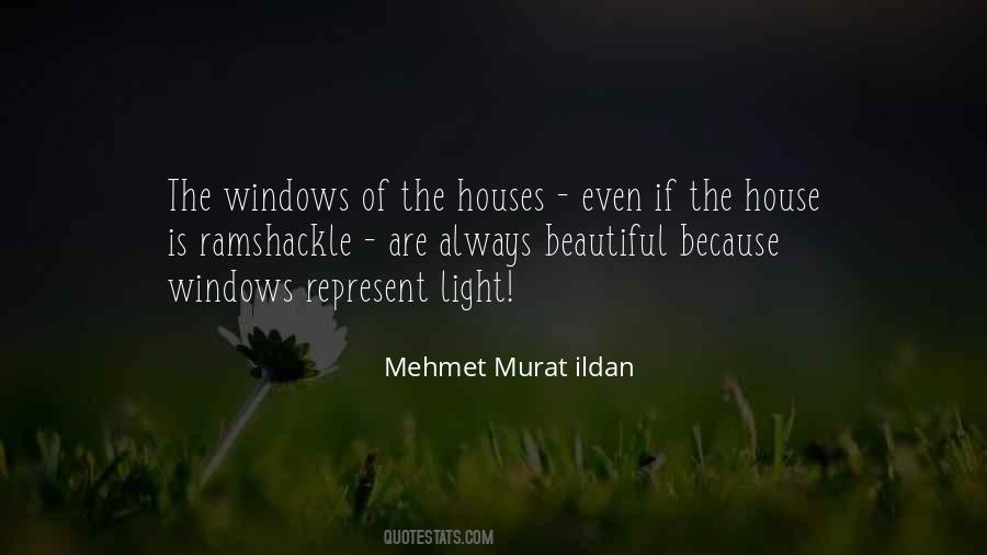 Fictionalizing True Quotes #1854807