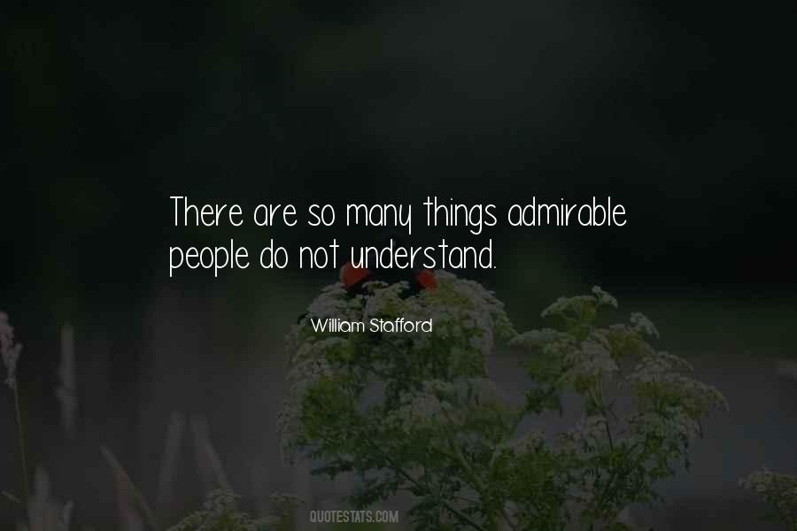 Fictionalizing True Quotes #816567
